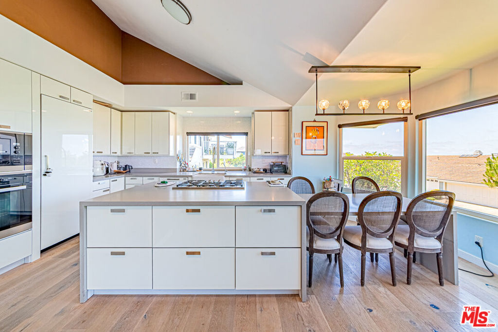 6 Sirius, Irvine CA 92603 - Photo 14