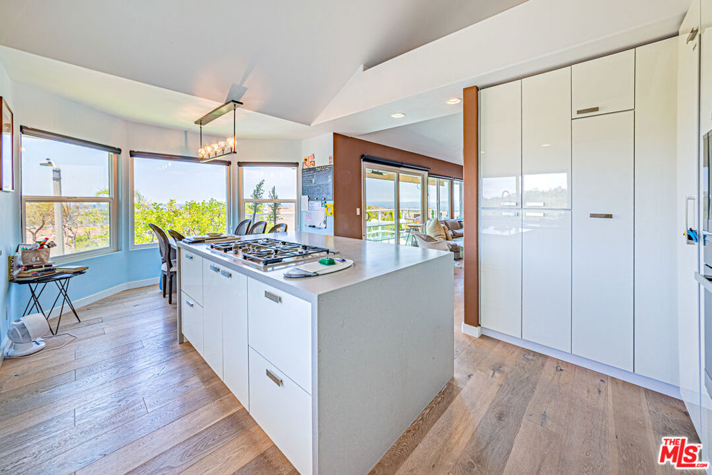 6 Sirius, Irvine CA 92603 - Photo 12