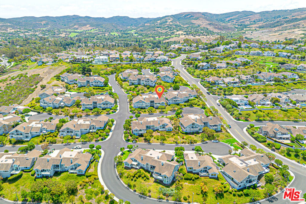 6 Sirius, Irvine CA 92603 - Photo 47