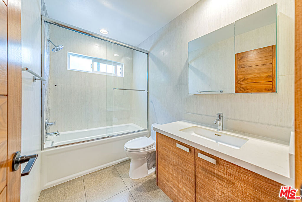 6 Sirius, Irvine CA 92603 - Photo 34