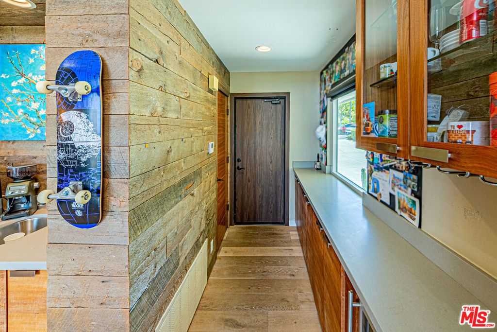 6 Sirius, Irvine CA 92603 - Photo 19