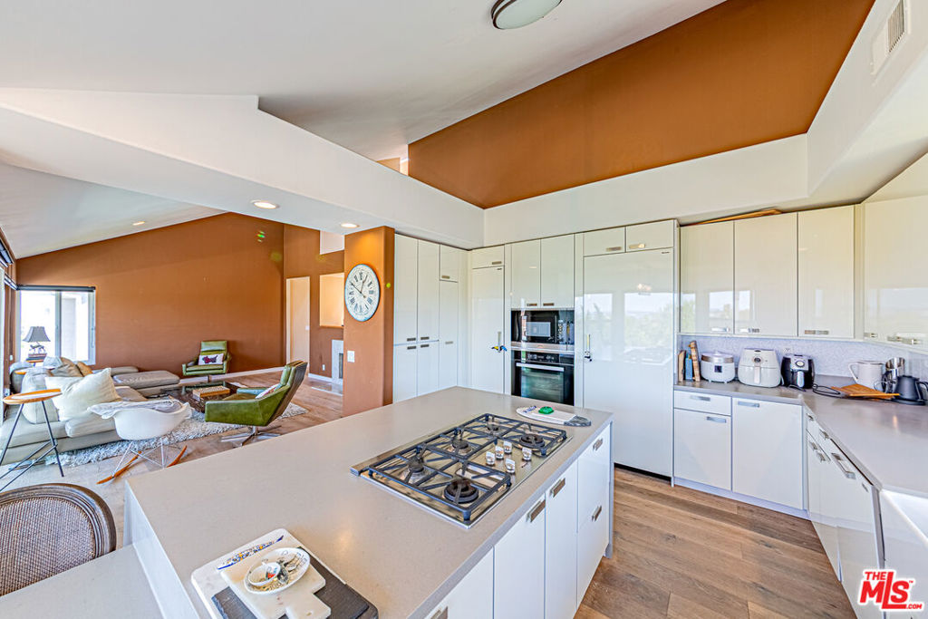 6 Sirius, Irvine CA 92603 - Photo 13
