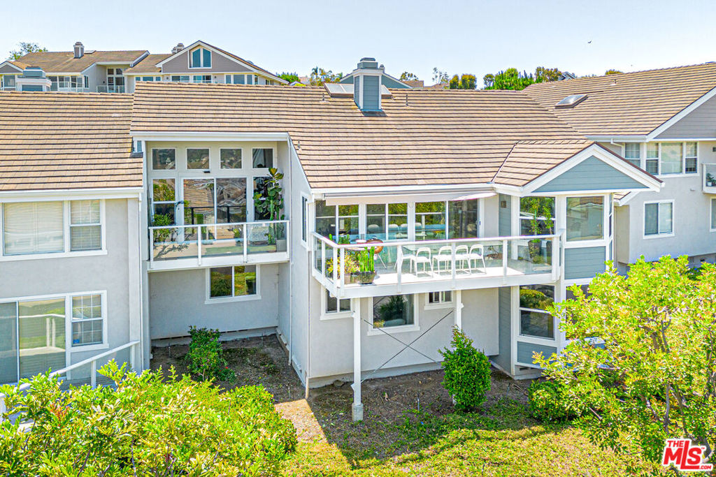 6 Sirius, Irvine CA 92603 - Photo 45