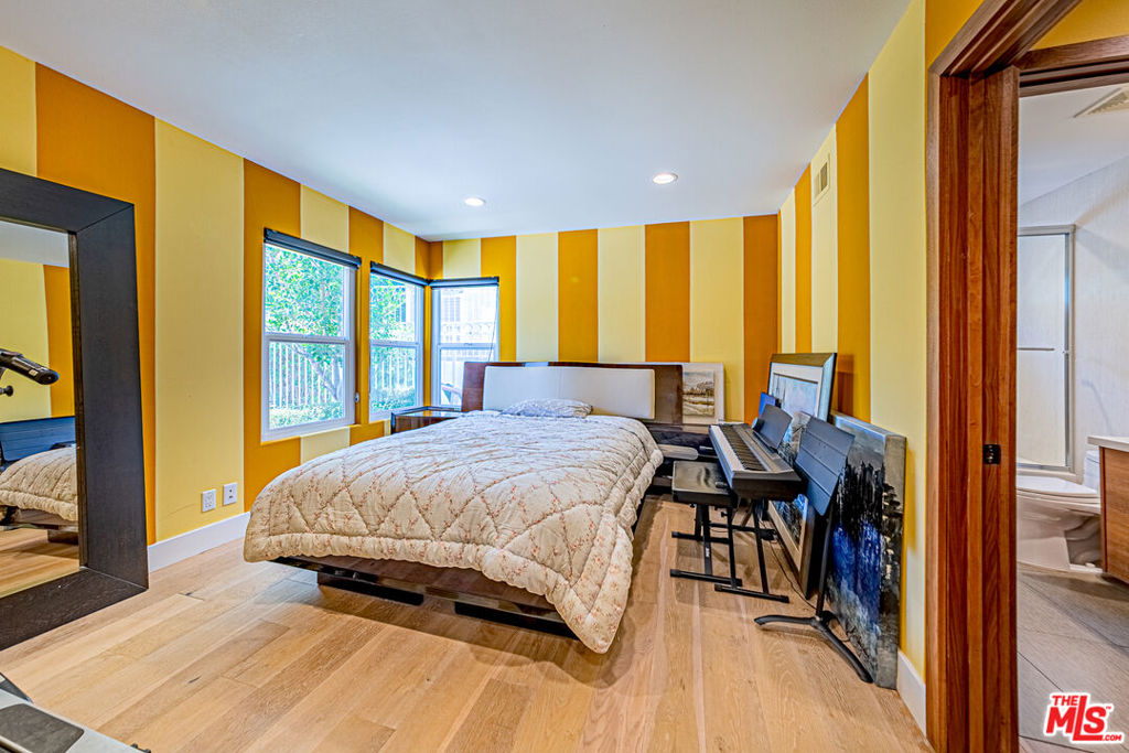 6 Sirius, Irvine CA 92603 - Photo 25
