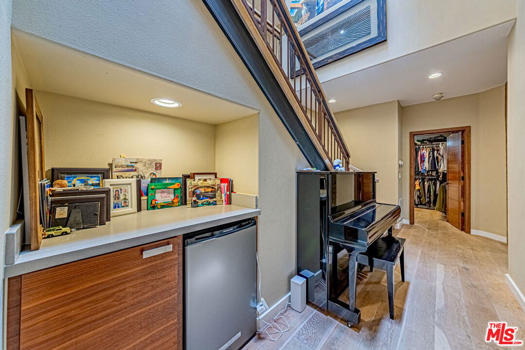 6 Sirius, Irvine CA 92603 - Photo 20