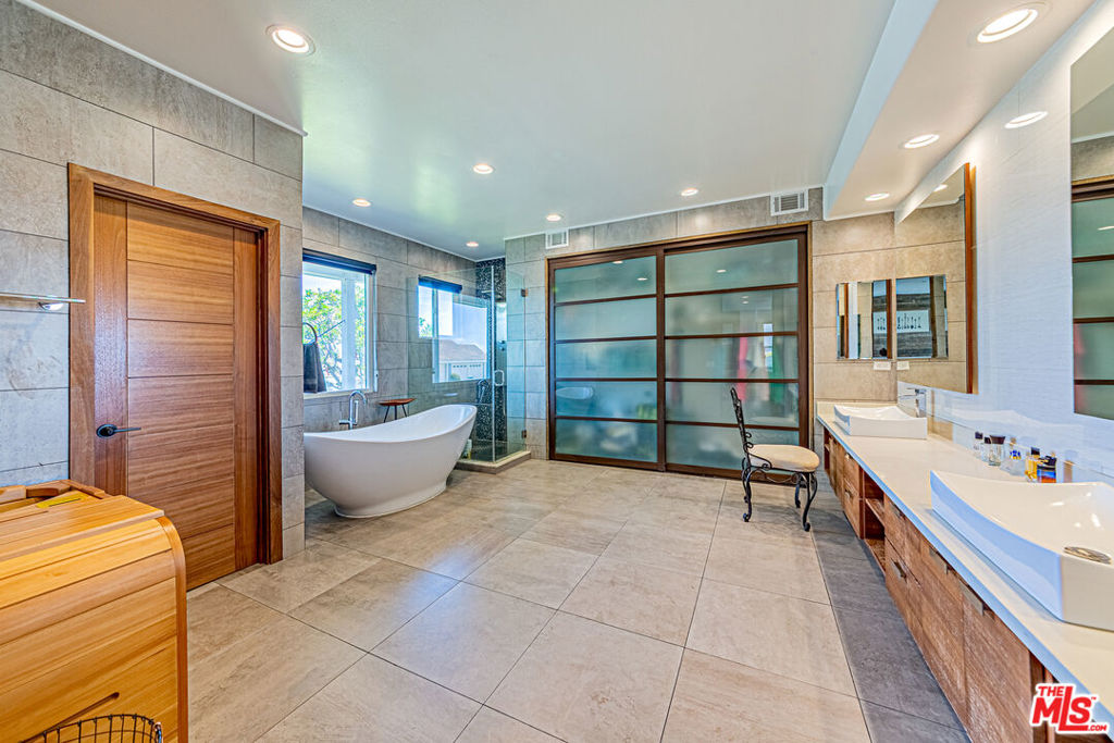 6 Sirius, Irvine CA 92603 - Photo 27