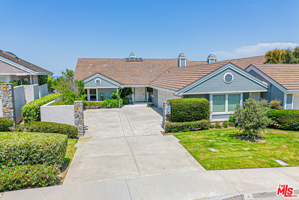 6 Sirius, Irvine CA 92603 - Photo 48