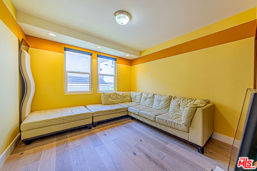 6 Sirius, Irvine CA 92603 - Photo 29