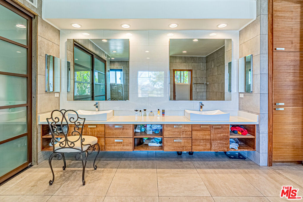 6 Sirius, Irvine CA 92603 - Photo 38