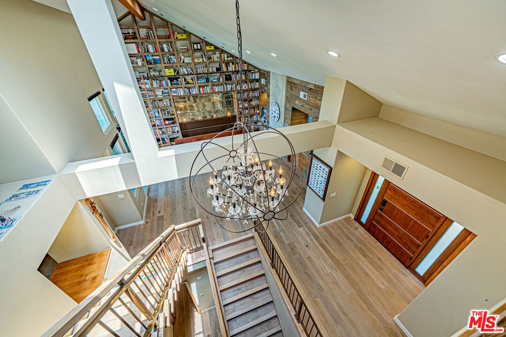 6 Sirius, Irvine CA 92603 - Photo 8