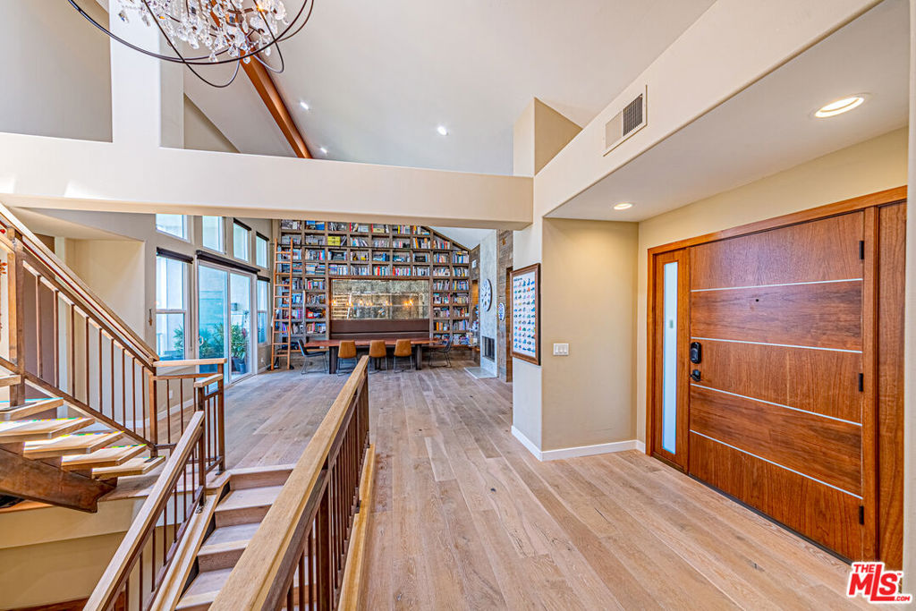6 Sirius, Irvine CA 92603 - Photo 6