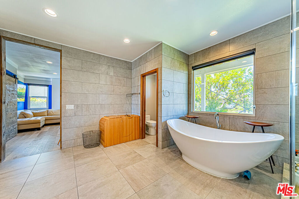 6 Sirius, Irvine CA 92603 - Photo 26