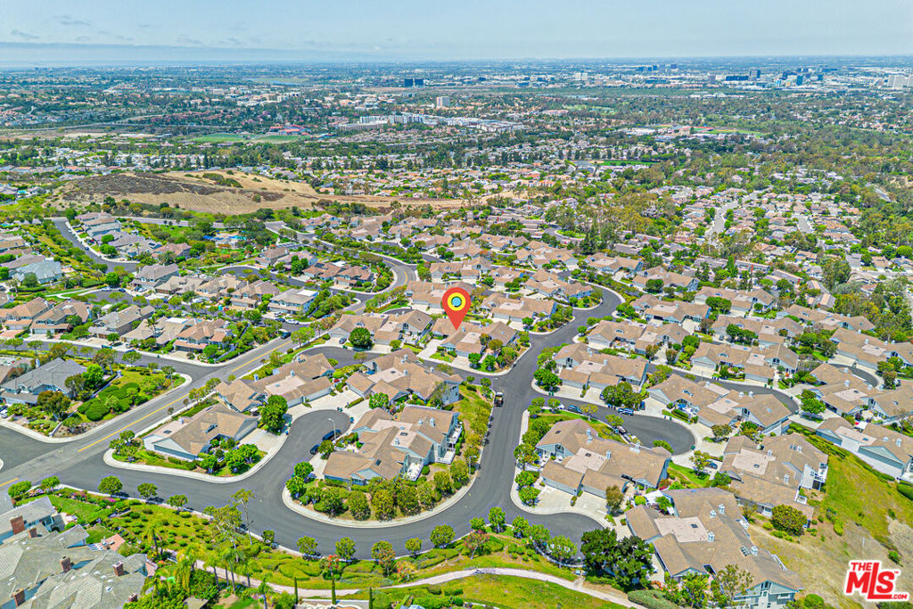 6 Sirius, Irvine CA 92603 - Photo 49
