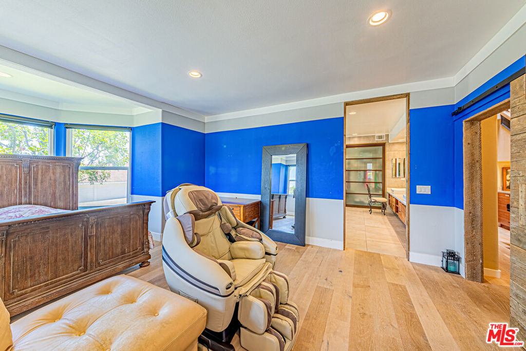 6 Sirius, Irvine CA 92603 - Photo 35