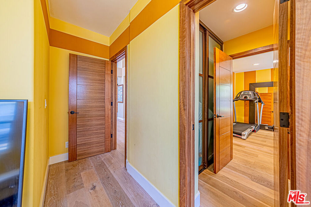 6 Sirius, Irvine CA 92603 - Photo 24