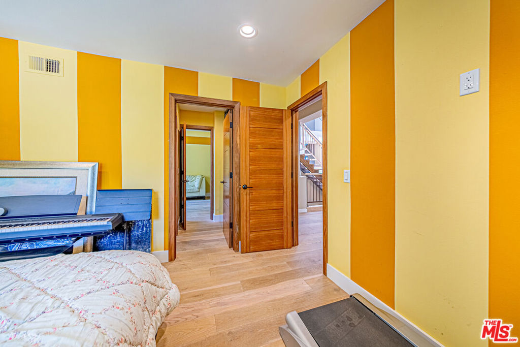 6 Sirius, Irvine CA 92603 - Photo 33