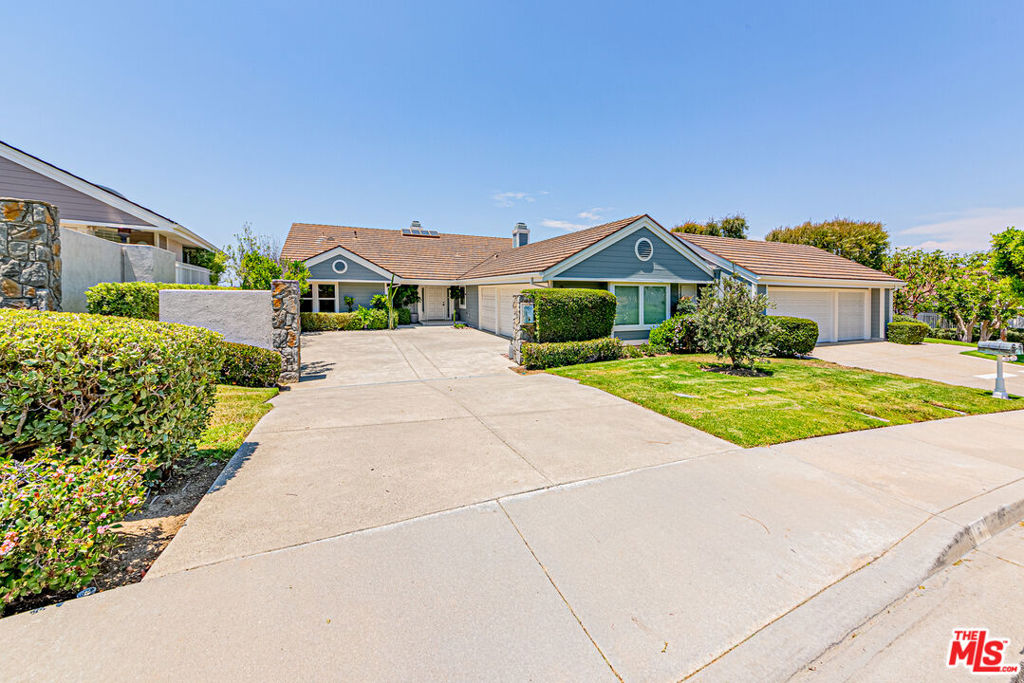 6 Sirius, Irvine CA 92603 - Photo 44