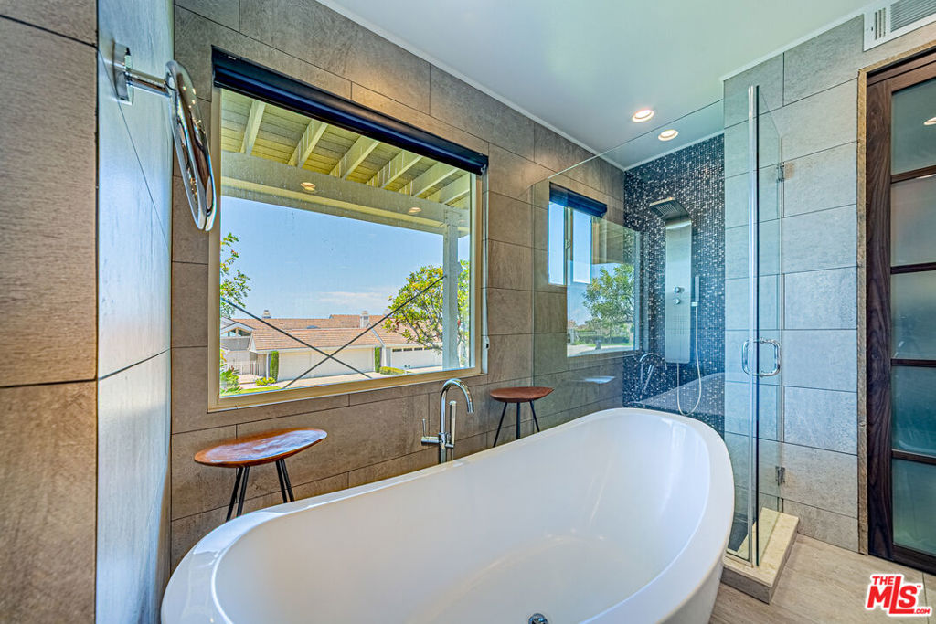 6 Sirius, Irvine CA 92603 - Photo 40