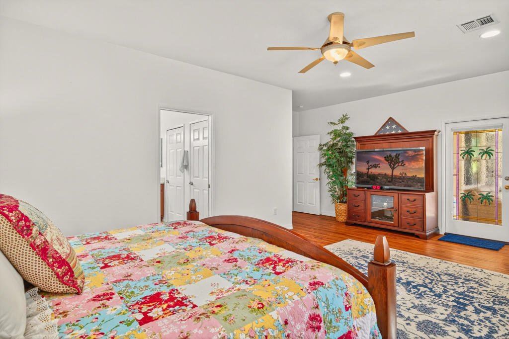 Sun City - Residential