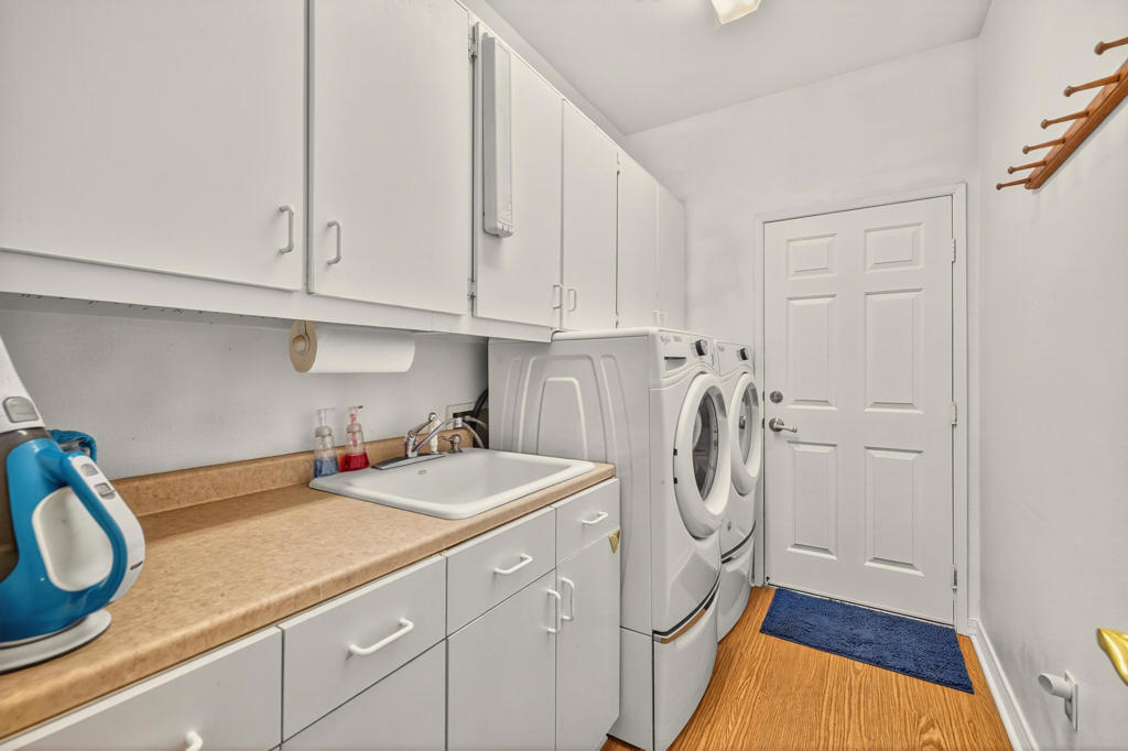 Sun City - Residential