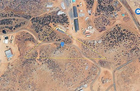 24800 Baxter Ranch Road Lake Elsinore CA 92532