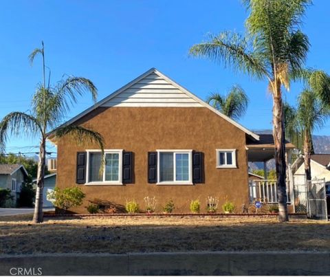 Photo of 1745 Whitefield Road, Pasadena, CA 91104 (MLS # SR26047108)