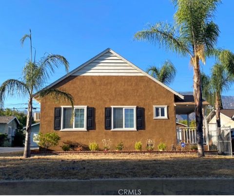 Photo of 1745 Whitefield Road, Pasadena, CA 91104 (MLS # SR26047108)