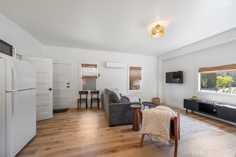 Tiny photo for 503 Oak ST, Paso Robles, CA 93446 (MLS # NS26203242)