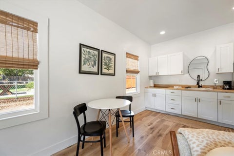 Tiny photo for 503 Oak ST, Paso Robles, CA 93446 (MLS # NS26203242)