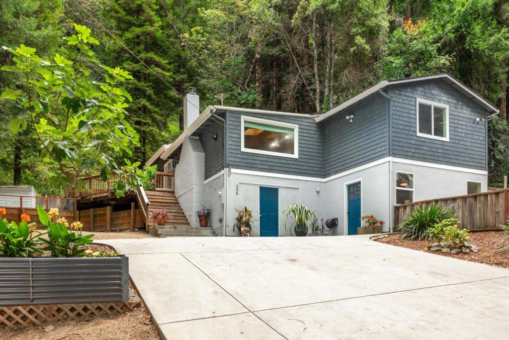 236 Caledonium Avenue