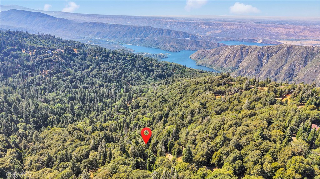Scenic 5,400 Sq Ft Lot in Cedarpines Park – Nature Lover’s Dream!
Tucked away in the tranquil mountain community of Cedarpines Park, this 5,400 sq ft vacant lot offers the perfect opportunity to build your private retreat. Surrounded by mature trees and fresh mountain air, this peaceful parcel is ideal for a cozy cabin or weekend getaway. Enjoy the beauty of nature while still being just a short drive to Crestline, Lake Gregory, and local amenities. Whether you're looking to invest or create your own mountain hideaway, this lot offers endless potential in a picturesque setting. Don’t miss this chance to own land in the heart of the San Bernardino Mountains!