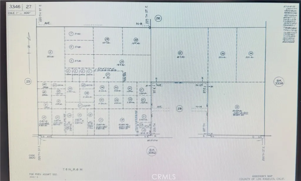Lancaster, California 93535, United States, ,Land,Active,155716