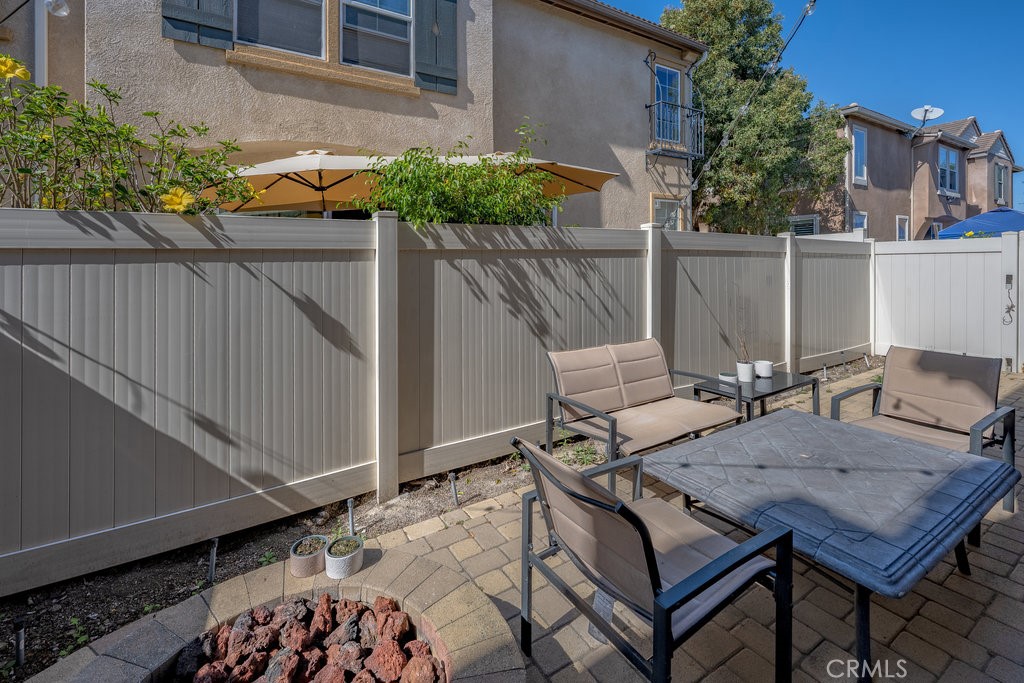 ORBELLA-5640-DUNKIRK II - Residential