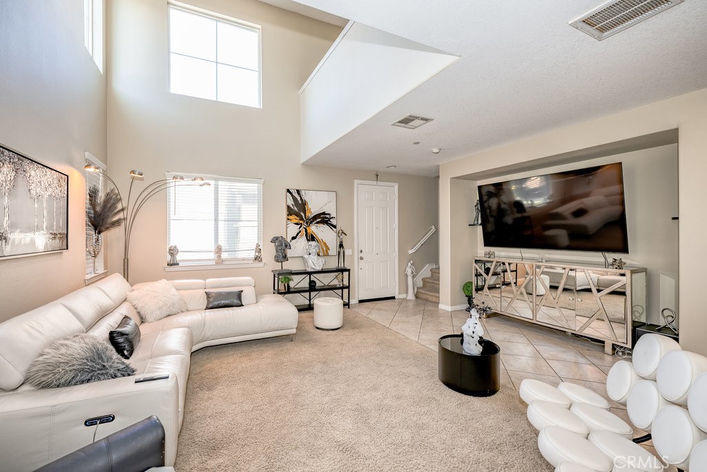 ORBELLA-5640-DUNKIRK II - Residential