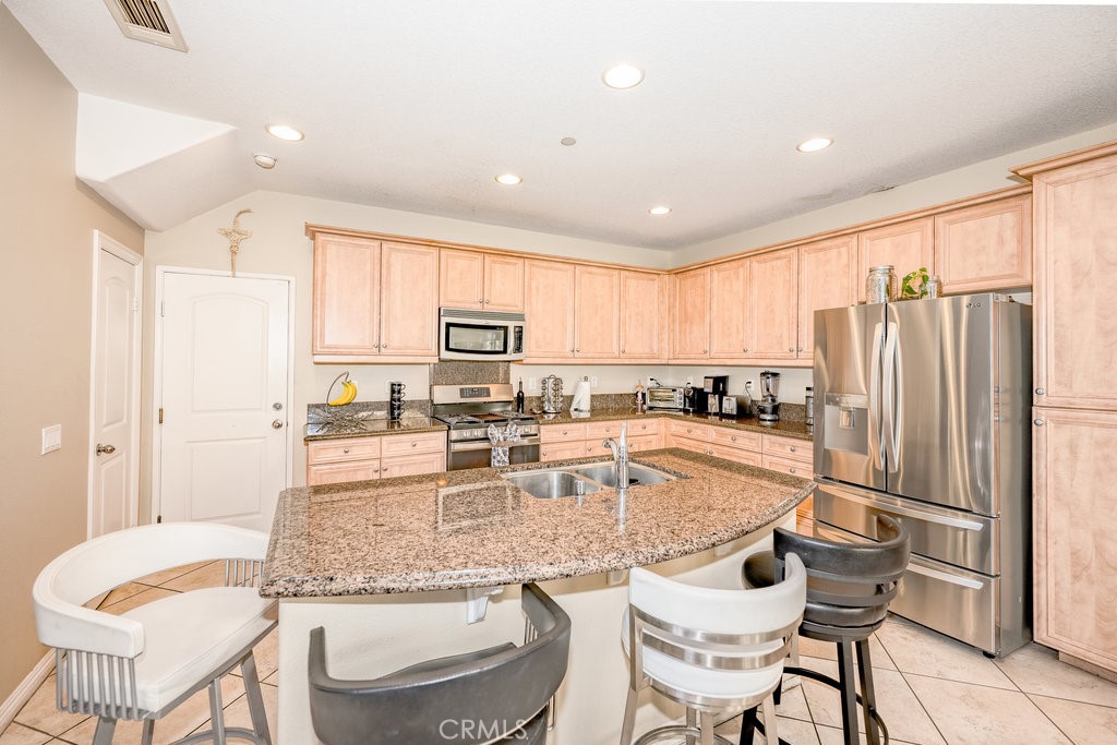 ORBELLA-5640-DUNKIRK II - Residential