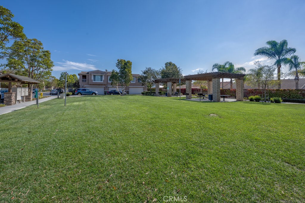 ORBELLA-5640-DUNKIRK II - Residential