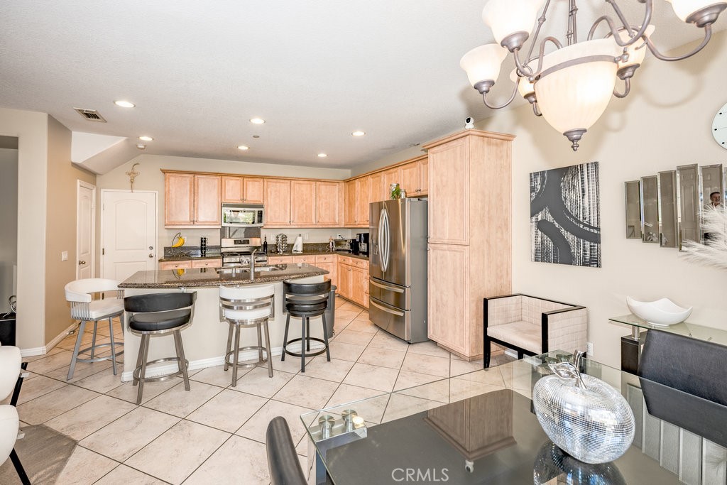 ORBELLA-5640-DUNKIRK II - Residential