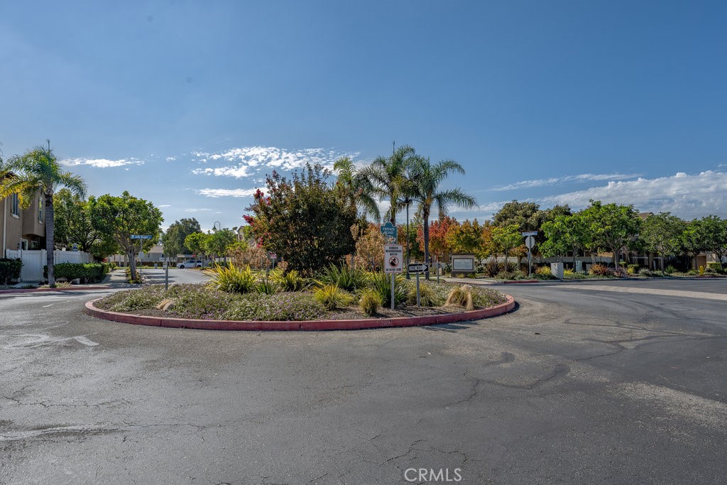 ORBELLA-5640-DUNKIRK II - Residential