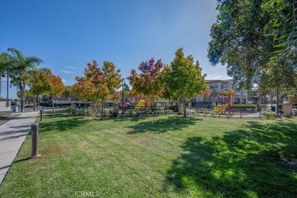 ORBELLA-5640-DUNKIRK II - Residential