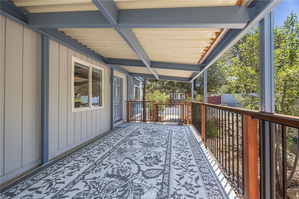 391 Montclair Drive 9