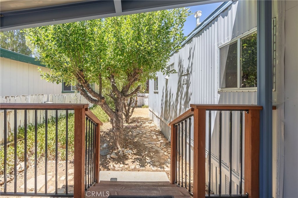 391 Montclair Drive 9