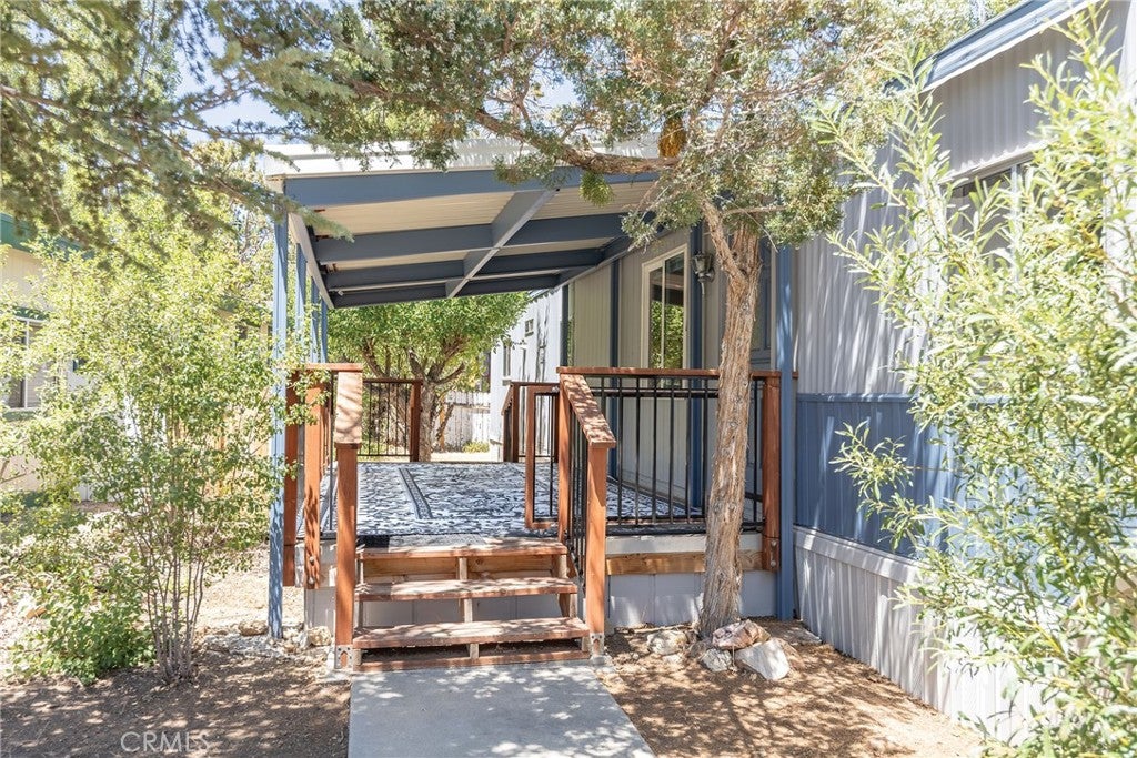 391 Montclair Drive 9