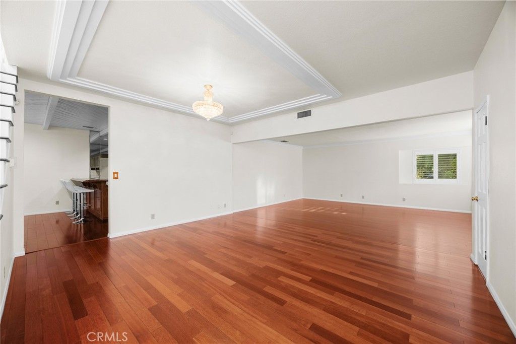 Photo of 1430 Lovell Avenue, Arcadia, CA 91007 (MLS # WS25232454)