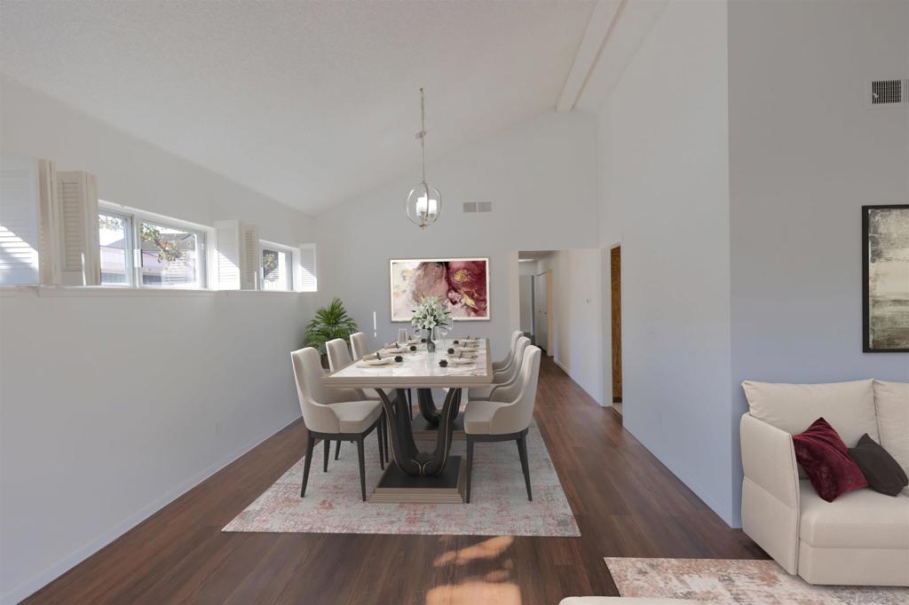 17476 Plaza Cerado 91