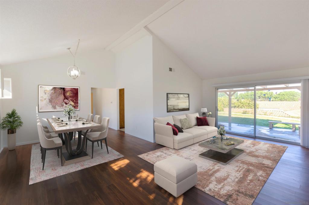 17476 Plaza Cerado 91