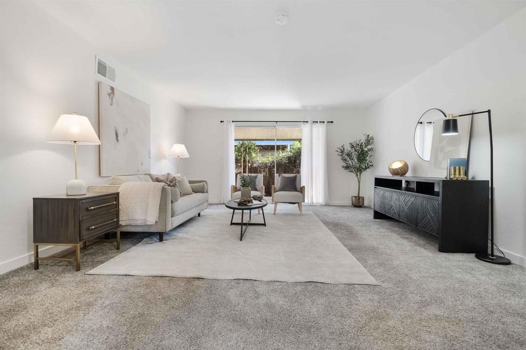 1210 Green Garden Drive 4
