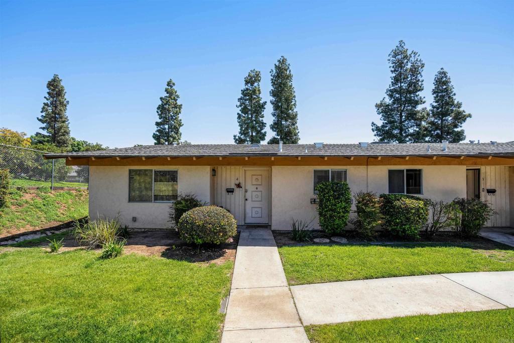 1210 Green Garden Drive 4
