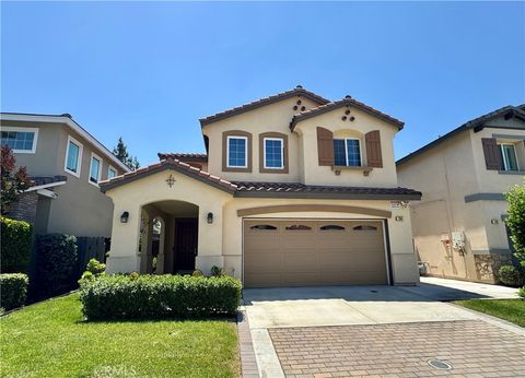 Photo of 1154 Lucienne Street, Pomona, CA 91766 (MLS # WS26102715)