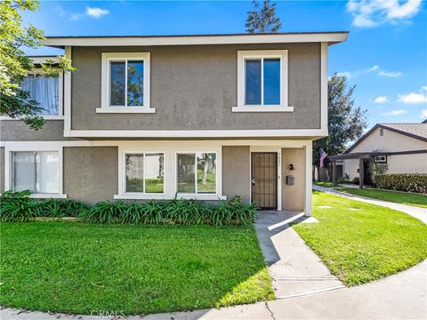 7081 Fulton Way Stanton CA 90680