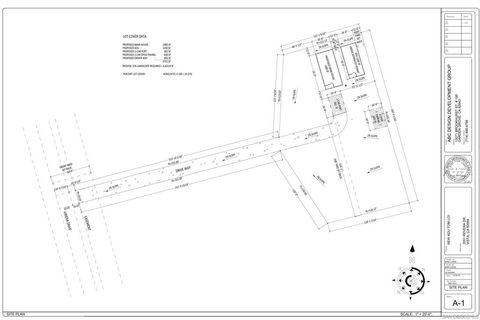 Photo of 2055 riviera dr, Vista, CA 92084 (MLS # 260004828SD)